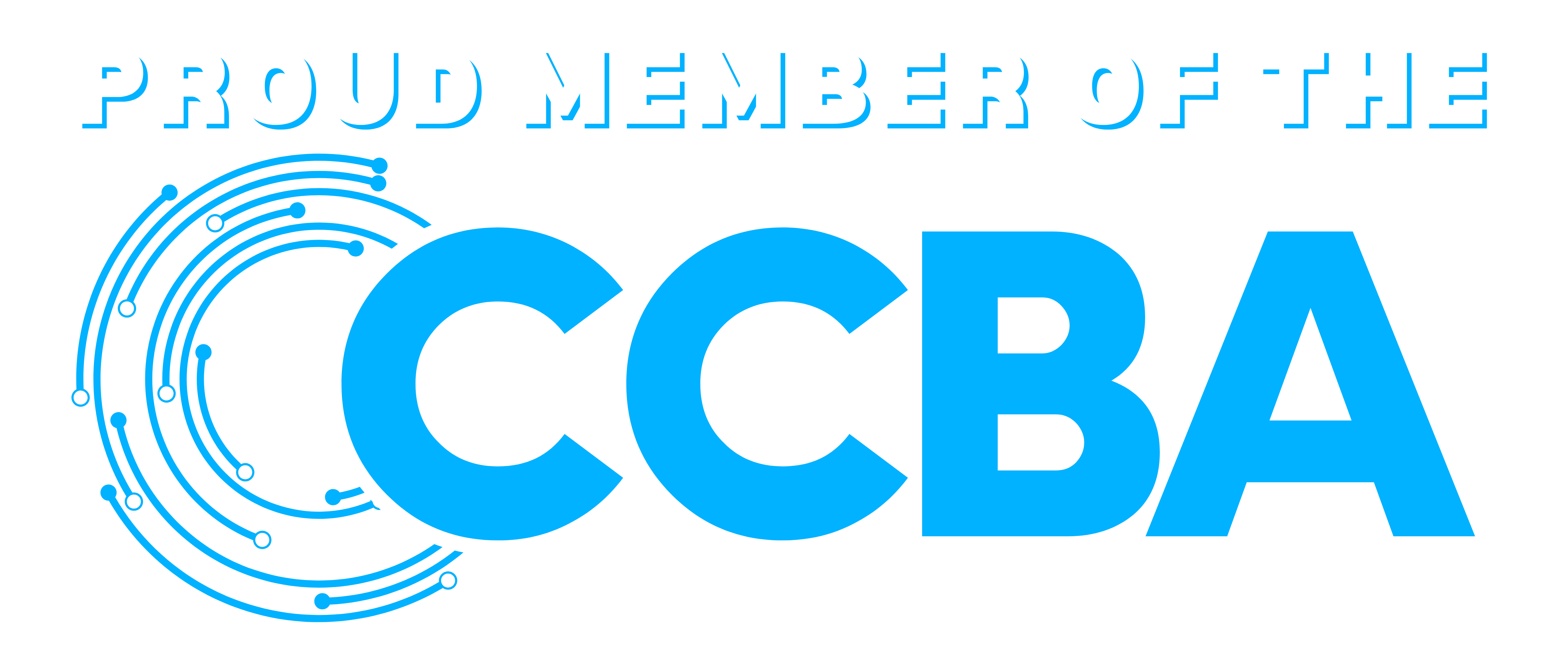 Commercial Capital Broker Association