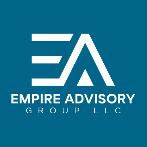 Empire Advisory Group LLC